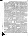 Tewkesbury Register Saturday 12 November 1870 Page 4