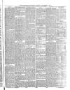 Tewkesbury Register Saturday 19 November 1870 Page 3