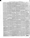 Tewkesbury Register Saturday 26 November 1870 Page 2
