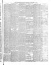Tewkesbury Register Saturday 26 November 1870 Page 3