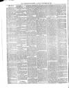 Tewkesbury Register Saturday 26 November 1870 Page 4