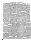 Tewkesbury Register Saturday 03 December 1870 Page 2