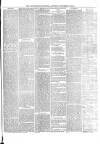 Tewkesbury Register Saturday 10 December 1870 Page 3