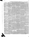 Tewkesbury Register Saturday 10 December 1870 Page 4