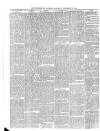 Tewkesbury Register Saturday 17 December 1870 Page 2