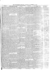 Tewkesbury Register Saturday 17 December 1870 Page 3