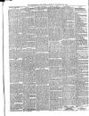 Tewkesbury Register Saturday 24 December 1870 Page 2