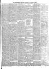 Tewkesbury Register Saturday 24 December 1870 Page 3