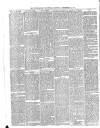 Tewkesbury Register Saturday 31 December 1870 Page 2
