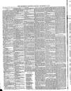 Tewkesbury Register Saturday 31 December 1870 Page 3