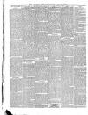 Tewkesbury Register Saturday 07 January 1871 Page 2