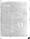 Tewkesbury Register Saturday 07 January 1871 Page 3