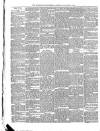 Tewkesbury Register Saturday 07 January 1871 Page 4