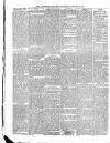 Tewkesbury Register Saturday 14 January 1871 Page 2
