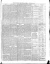 Tewkesbury Register Saturday 14 January 1871 Page 3