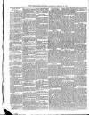 Tewkesbury Register Saturday 14 January 1871 Page 4