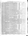 Tewkesbury Register Saturday 21 January 1871 Page 3