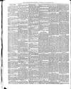 Tewkesbury Register Saturday 21 January 1871 Page 4