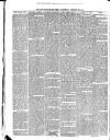 Tewkesbury Register Saturday 28 January 1871 Page 2