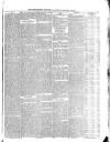 Tewkesbury Register Saturday 28 January 1871 Page 3