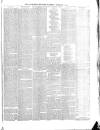 Tewkesbury Register Saturday 04 February 1871 Page 3