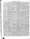 Tewkesbury Register Saturday 04 February 1871 Page 4