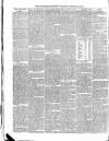 Tewkesbury Register Saturday 11 February 1871 Page 2