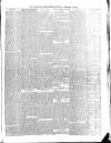 Tewkesbury Register Saturday 11 February 1871 Page 3