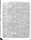 Tewkesbury Register Saturday 11 February 1871 Page 4