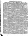 Tewkesbury Register Saturday 18 February 1871 Page 2