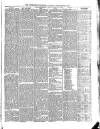 Tewkesbury Register Saturday 18 February 1871 Page 3