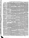 Tewkesbury Register Saturday 18 February 1871 Page 4