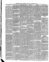Tewkesbury Register Saturday 25 February 1871 Page 2