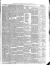 Tewkesbury Register Saturday 25 February 1871 Page 3
