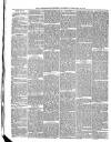 Tewkesbury Register Saturday 25 February 1871 Page 4