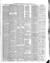 Tewkesbury Register Saturday 11 March 1871 Page 3