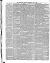 Tewkesbury Register Saturday 01 April 1871 Page 2