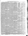 Tewkesbury Register Saturday 01 April 1871 Page 3