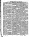 Tewkesbury Register Saturday 01 April 1871 Page 4