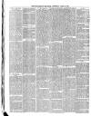 Tewkesbury Register Saturday 08 April 1871 Page 2