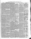 Tewkesbury Register Saturday 15 April 1871 Page 3
