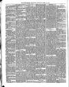 Tewkesbury Register Saturday 15 April 1871 Page 4