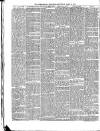 Tewkesbury Register Saturday 29 April 1871 Page 2