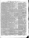 Tewkesbury Register Saturday 29 April 1871 Page 3