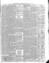 Tewkesbury Register Saturday 06 May 1871 Page 3