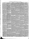Tewkesbury Register Saturday 13 May 1871 Page 2