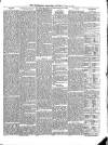 Tewkesbury Register Saturday 13 May 1871 Page 3
