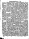 Tewkesbury Register Saturday 13 May 1871 Page 4