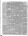 Tewkesbury Register Saturday 27 May 1871 Page 2