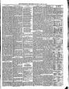 Tewkesbury Register Saturday 27 May 1871 Page 3